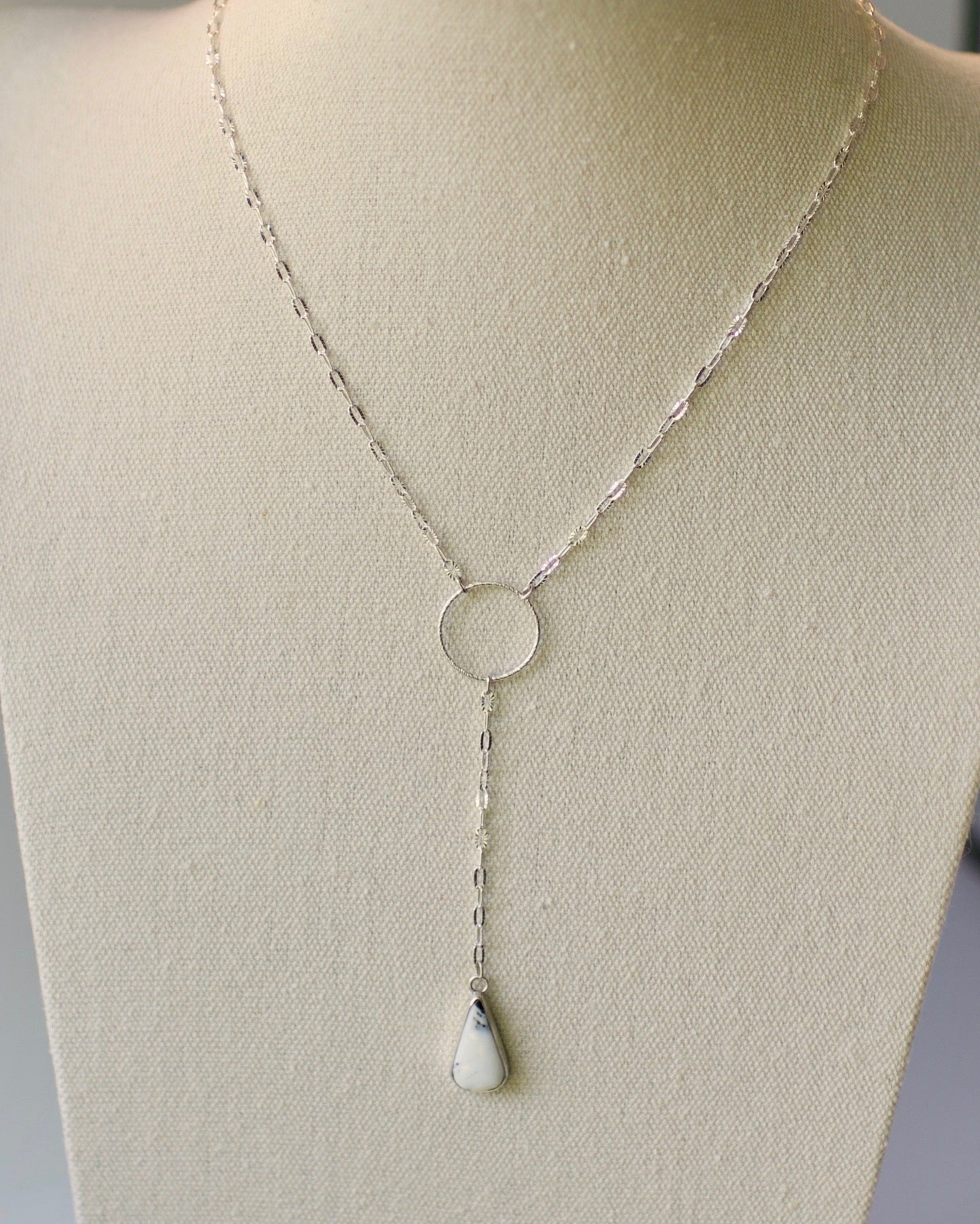 Custom Wedding Jewelry