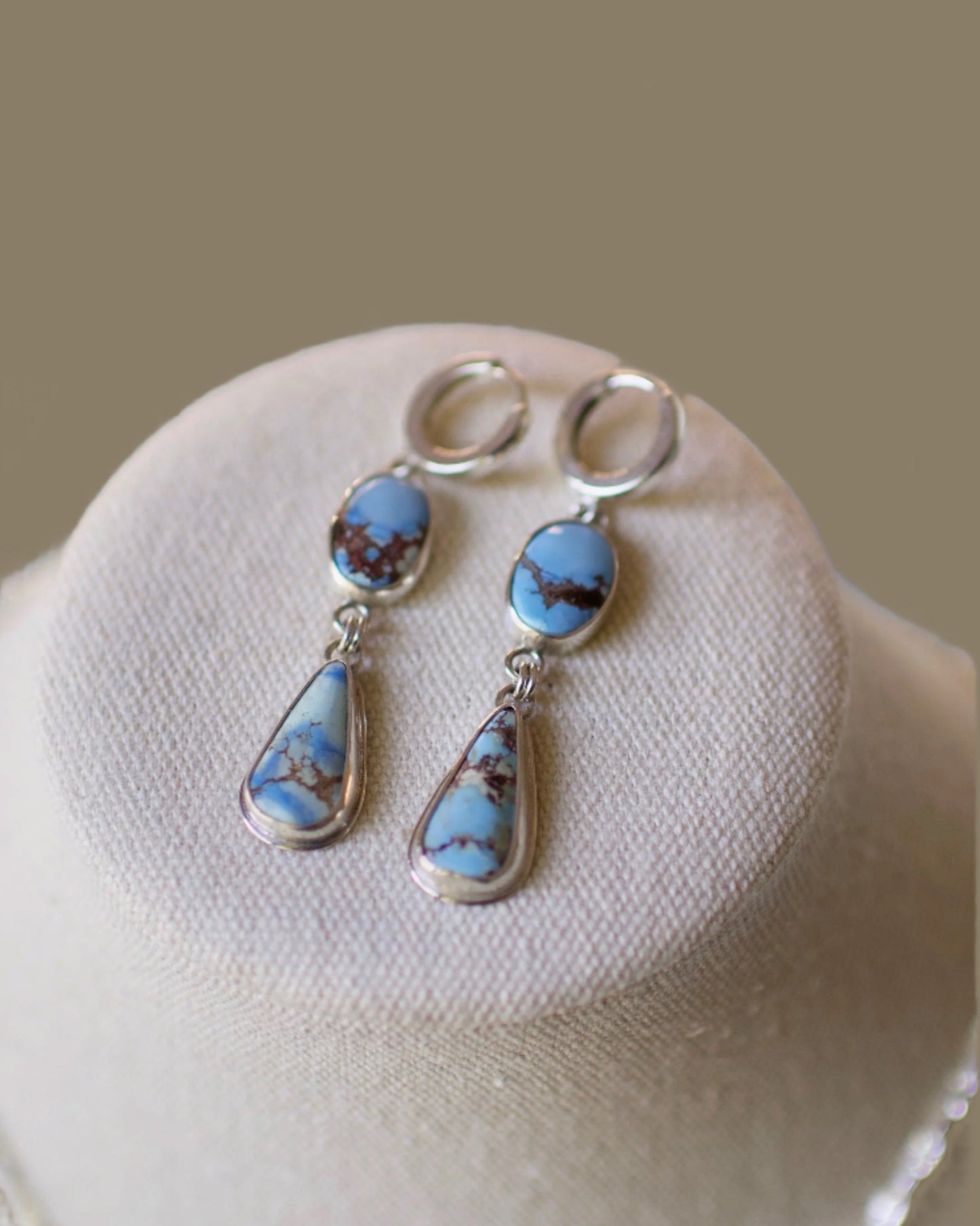 Custom Wedding Jewelry