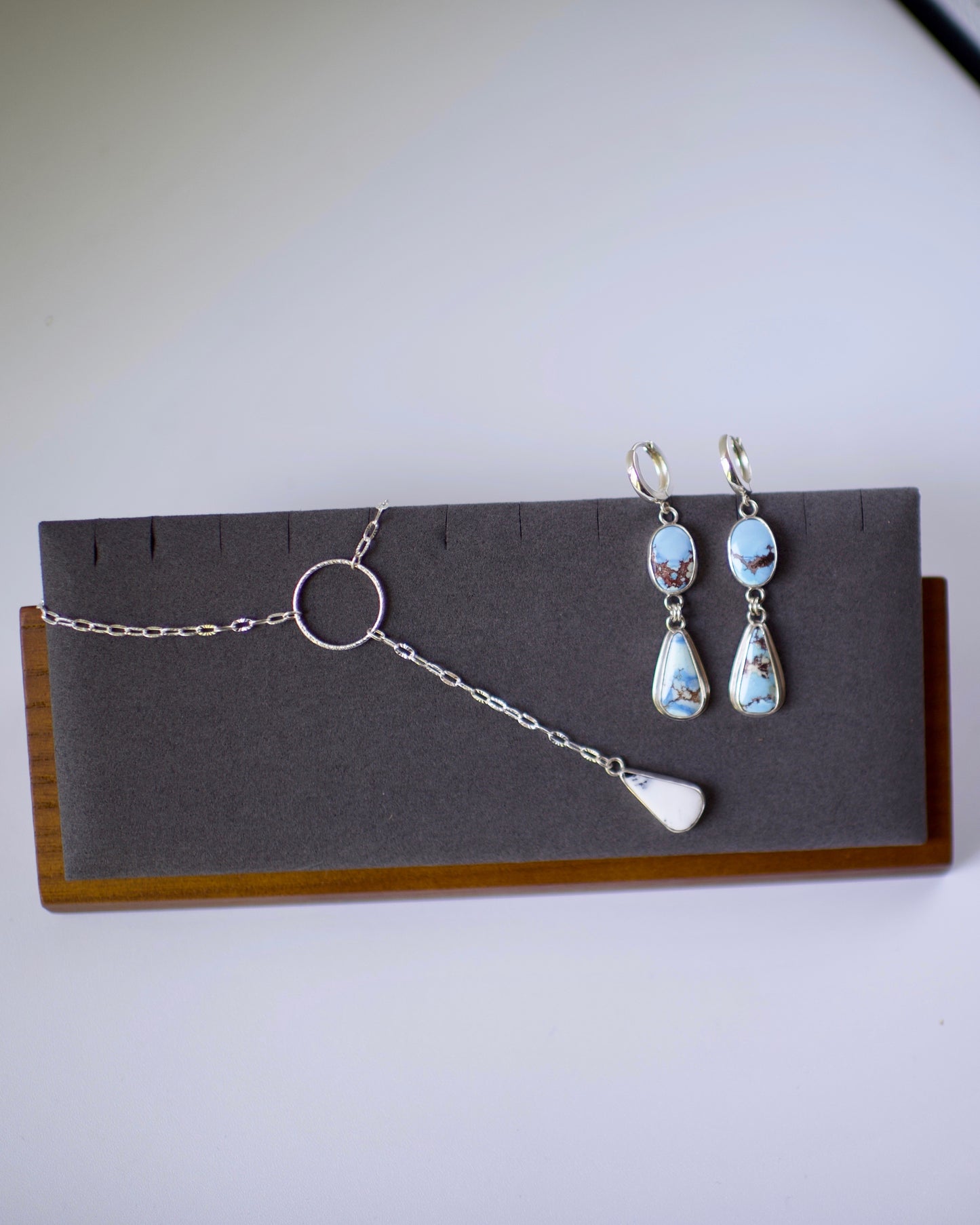 Custom Wedding Jewelry
