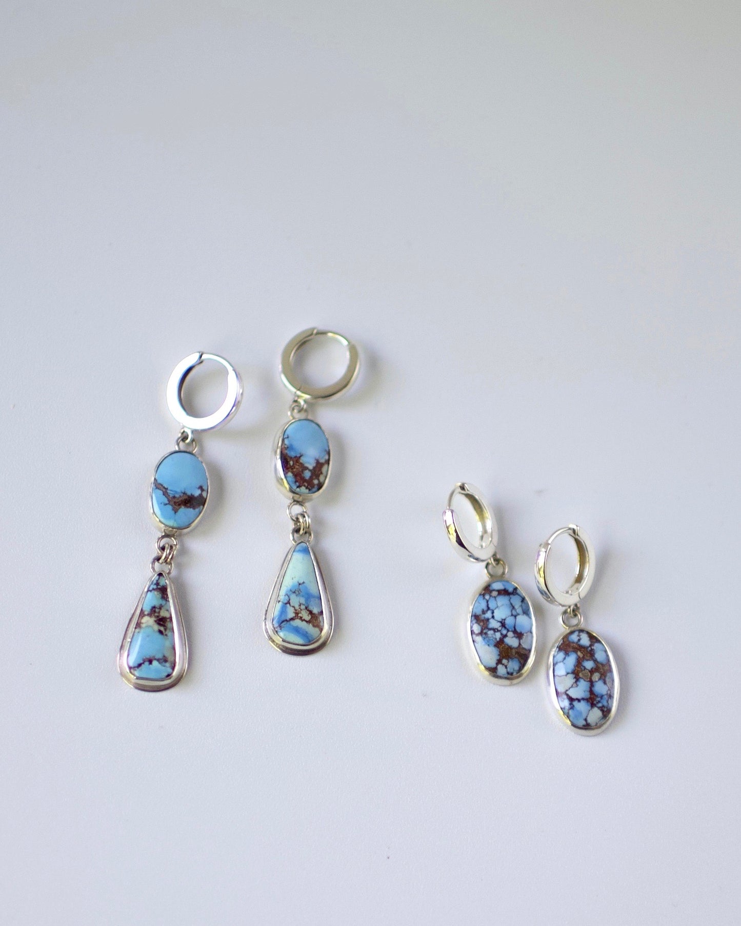 Custom Wedding Jewelry