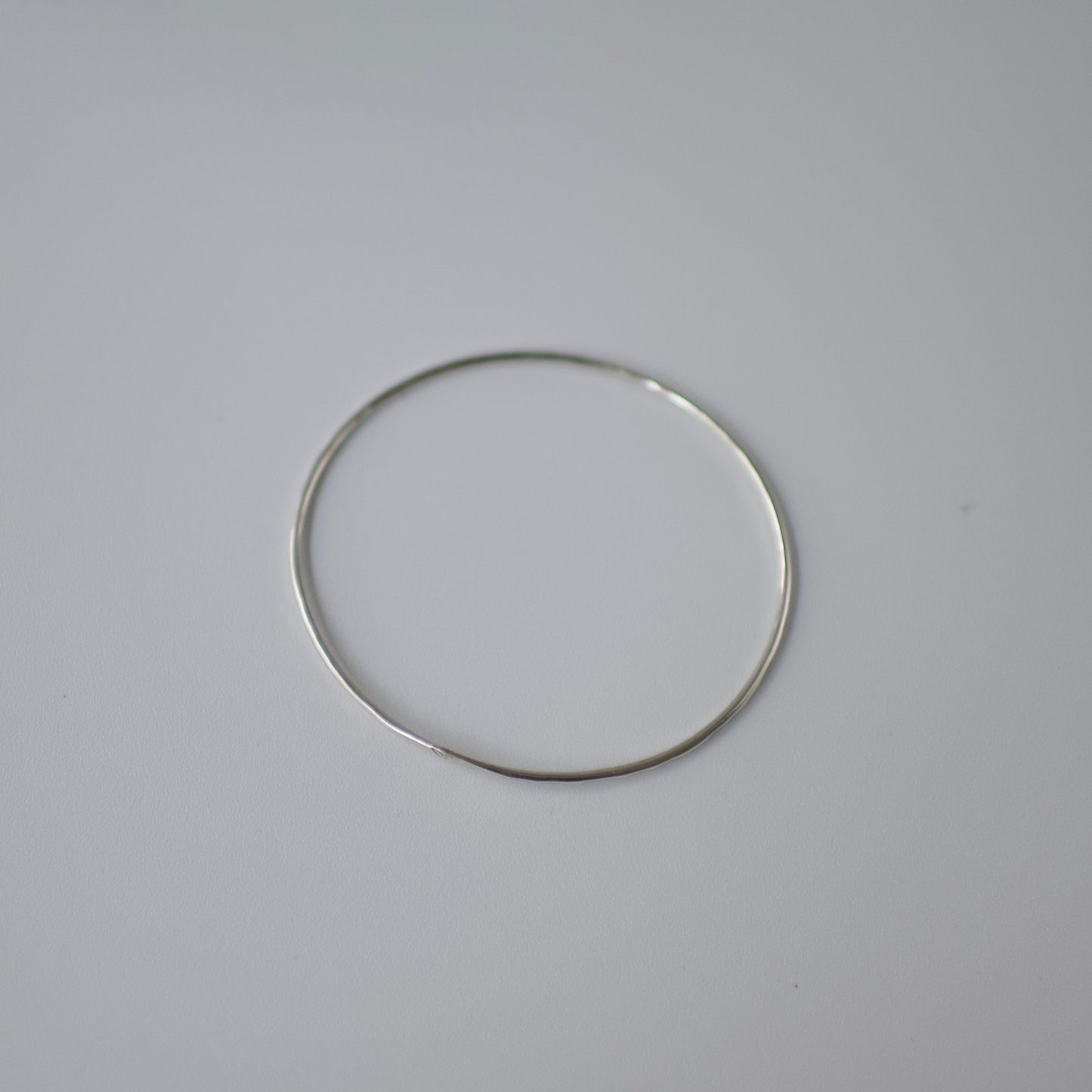 Heart Signals Bangle