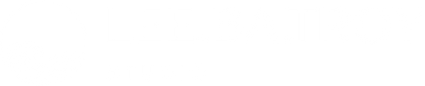 LEE.BA.TROY STUDIO
