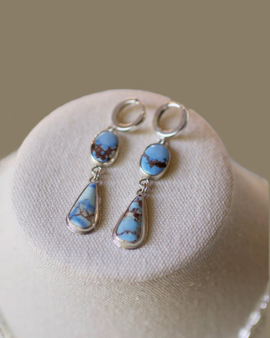 Custom Wedding Jewelry