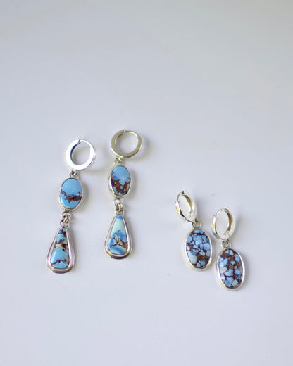 Custom Wedding Jewelry